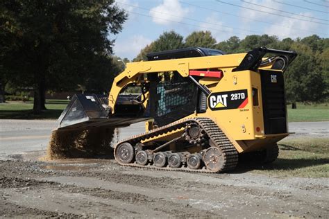 cat compact track loader vs multi terrain loader|cat compact track loader models.